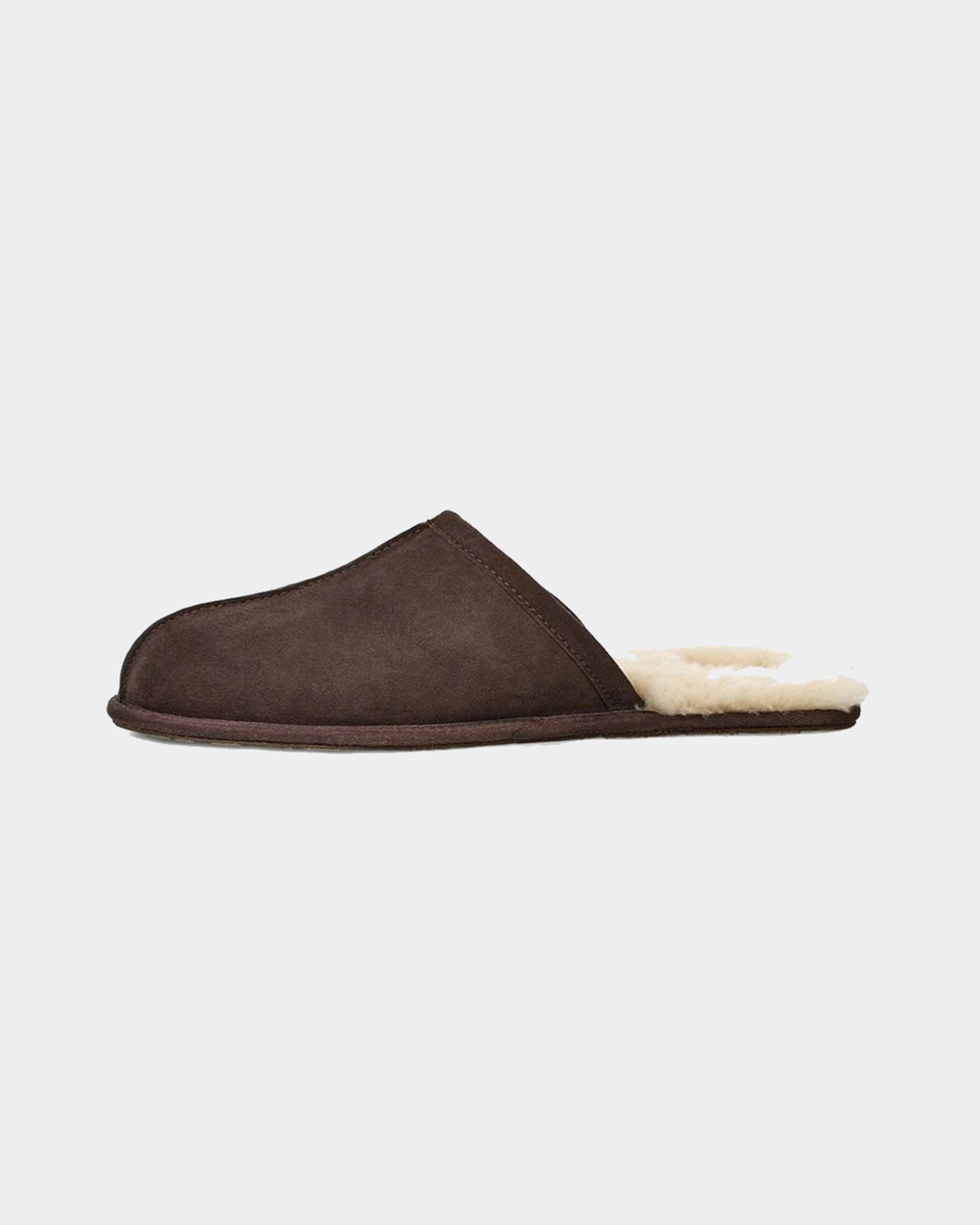 UGG Men's Scuff Slipper