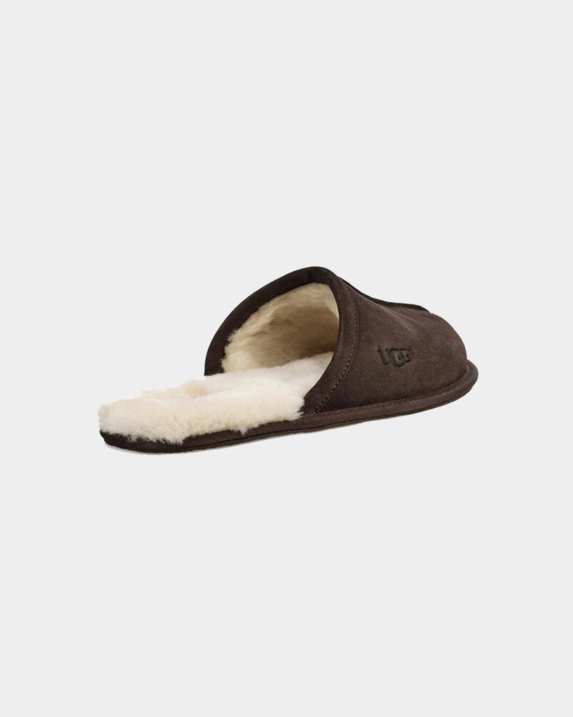 UGG Men's Scuff Slipper