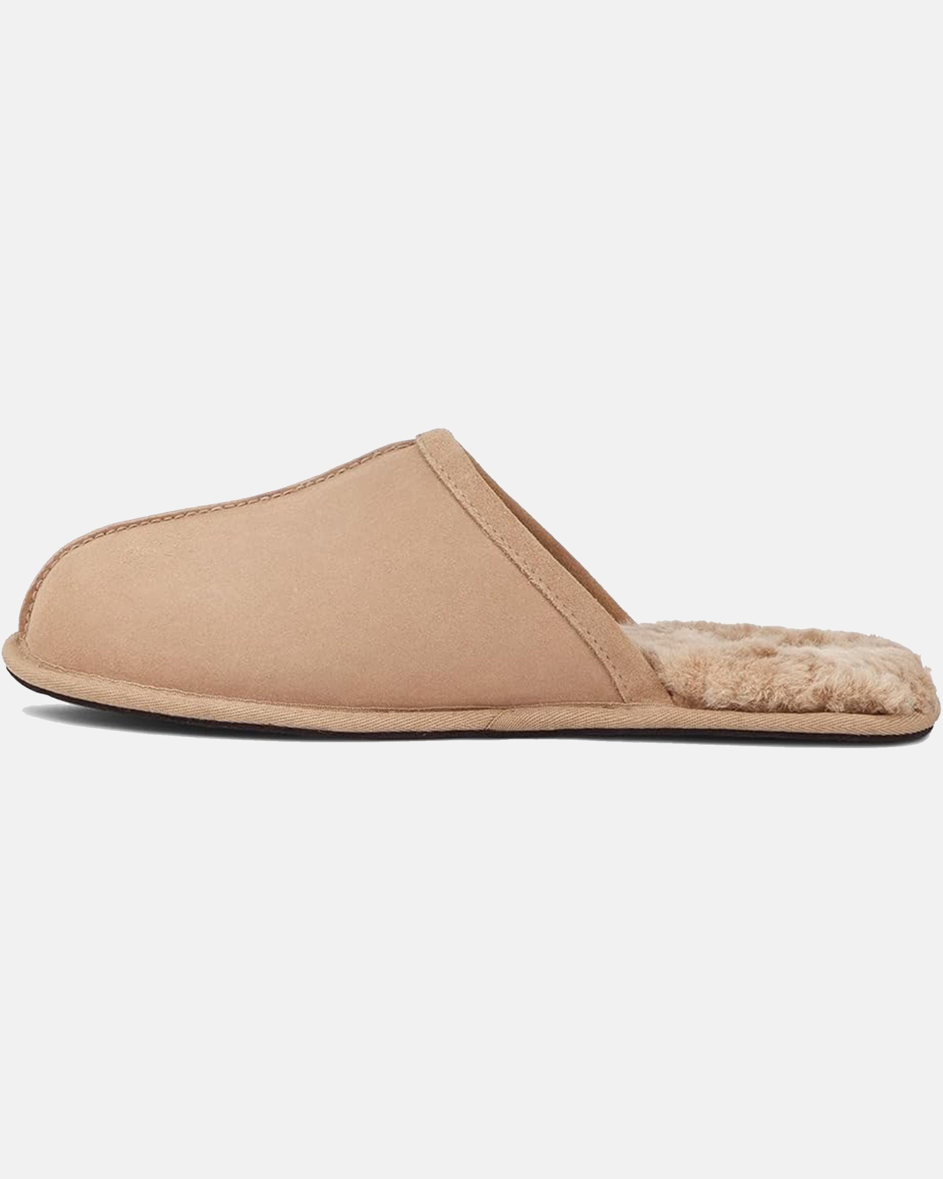UGG Men's Scuff Slipper