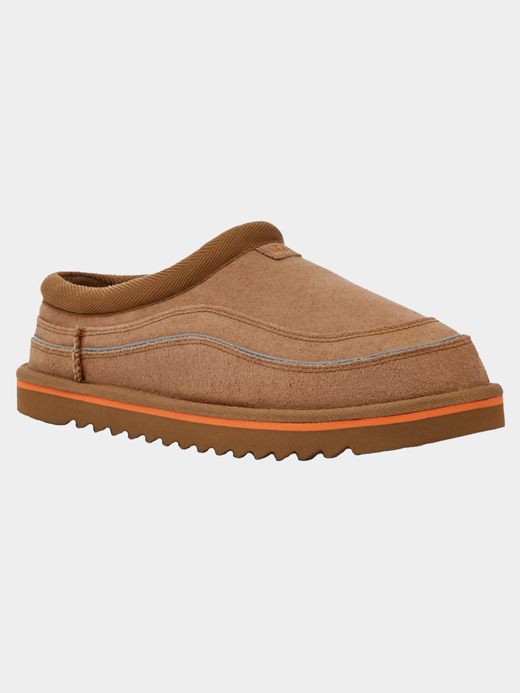 UGG Men's Tasman Cali Wave