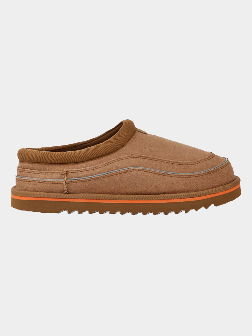 UGG Men's Tasman Cali Wave