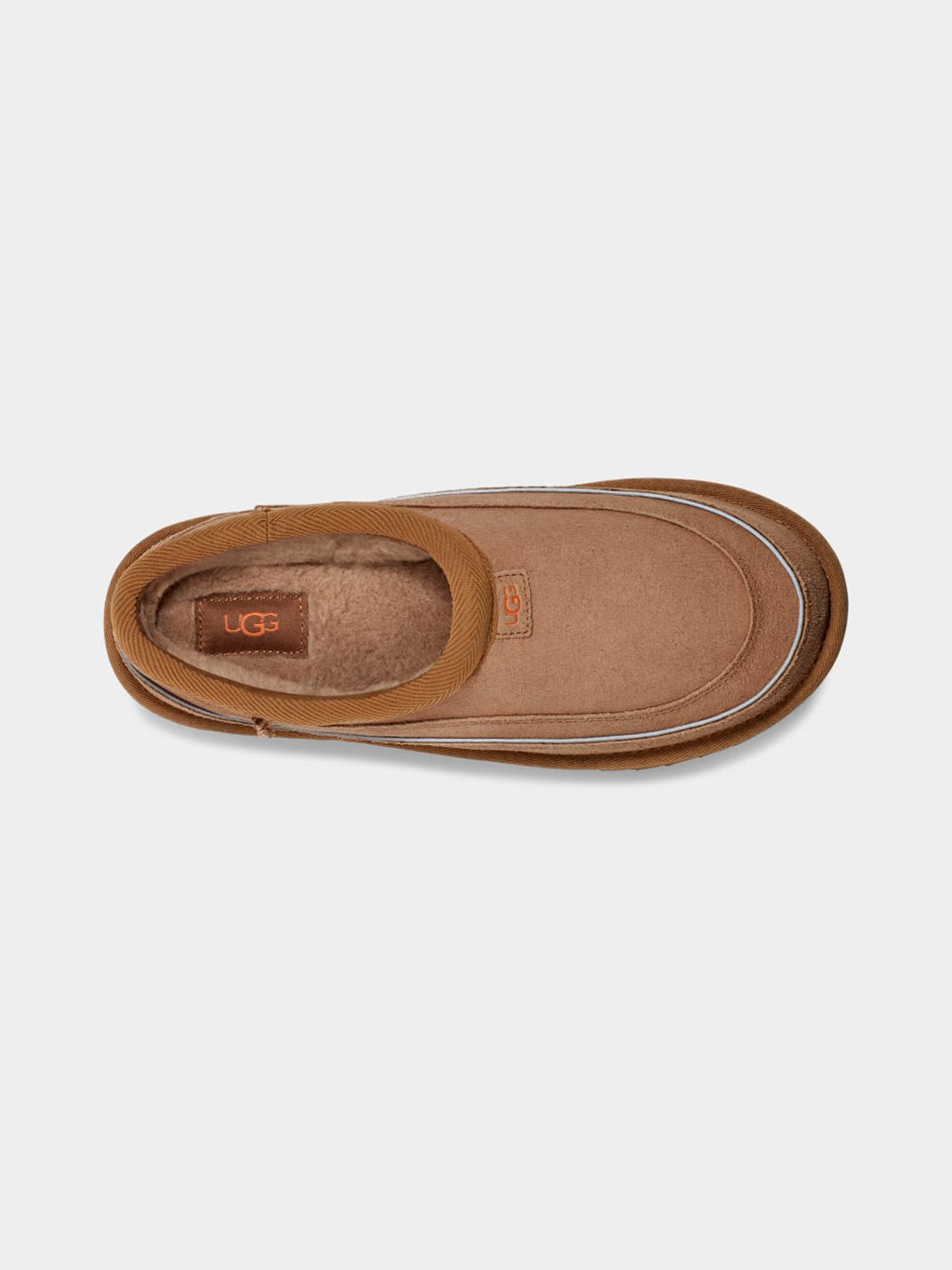 UGG Men's Tasman Cali Wave