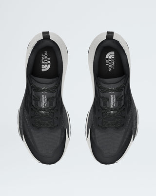 The Northface Men's Altamesa 500 Shoes - TNF Black/Asphalt Grey