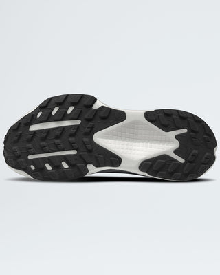 The Northface Men's Altamesa 500 Shoes - TNF Black/Asphalt Grey