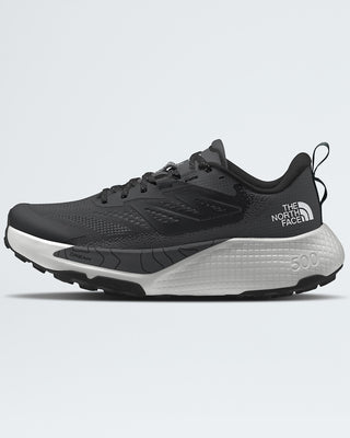 The Northface Men's Altamesa 500 Shoes - TNF Black/Asphalt Grey