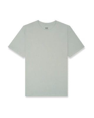 Best Blank S/S T-Shirt - Dusty Sage