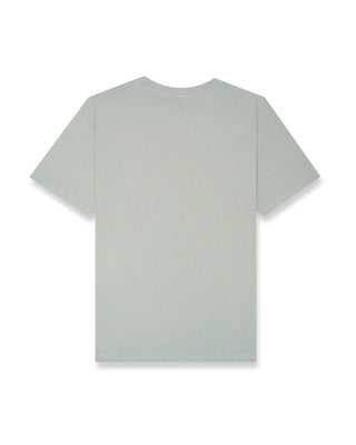 Best Blank S/S T-Shirt - Dusty Sage