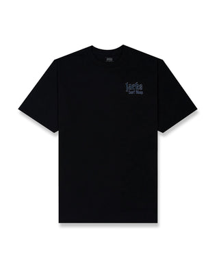 Crossbones SW S/S Tee