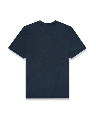 Best Blank S/S T-Shirt - Black Mineral