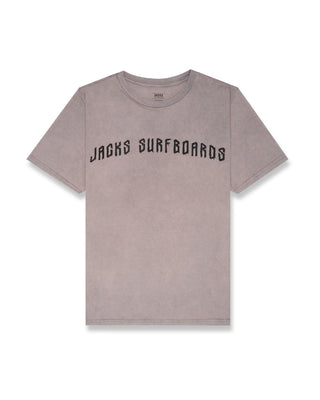 Serpent Sword S/S Tee