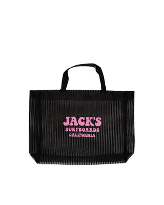 Jack's Surfboards Mercado Bag II