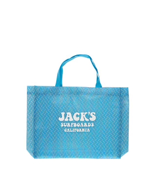 Jack's Surfboards Mercado Bag II
