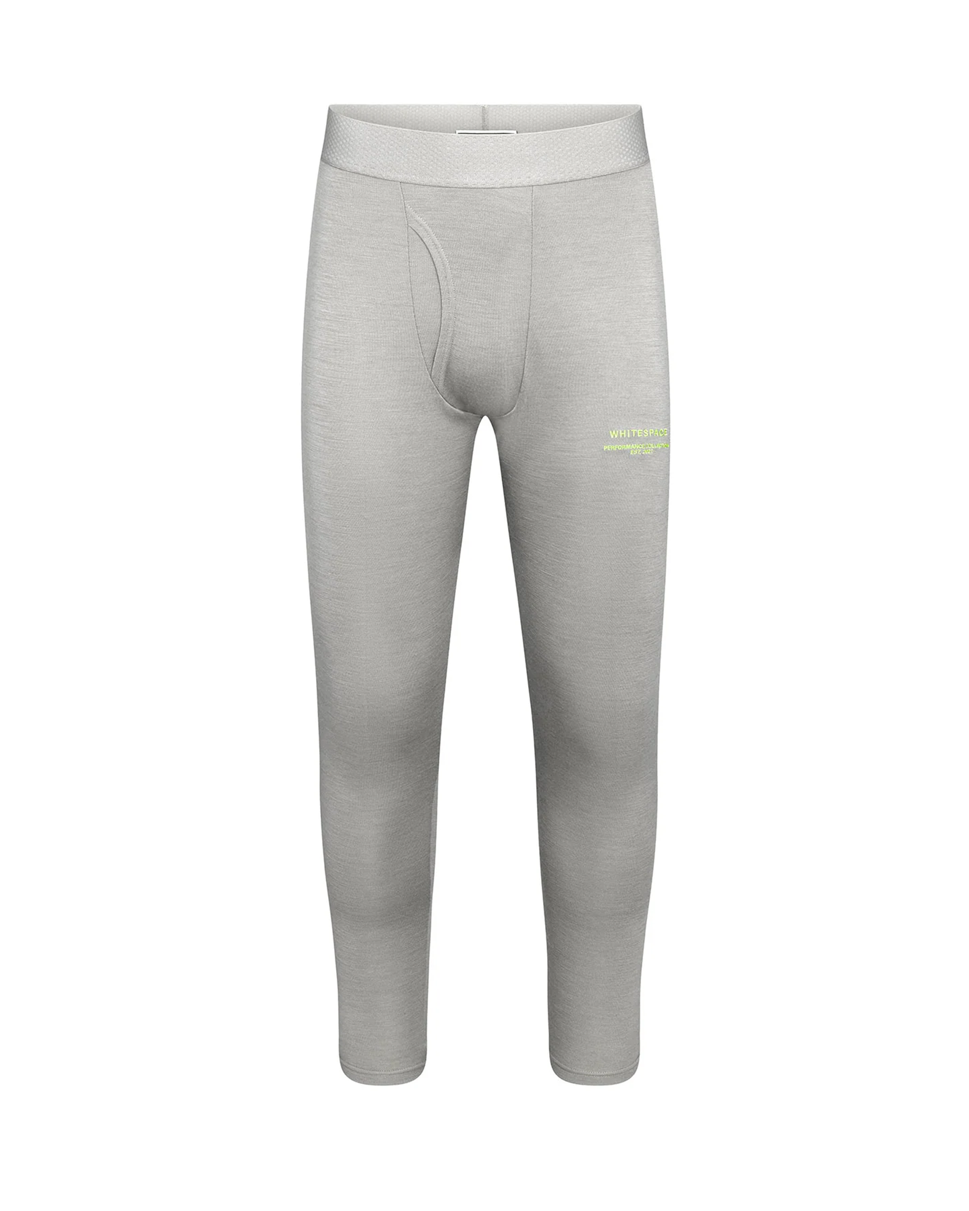 Whitespace Merino Baselayer Bottoms