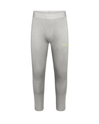 Whitespace Merino Baselayer Bottoms