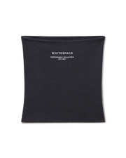 Whitespace Merino Neck Gaiter