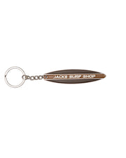 Jack's Surfboards Michael Keychain