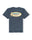 Vintage Navy
