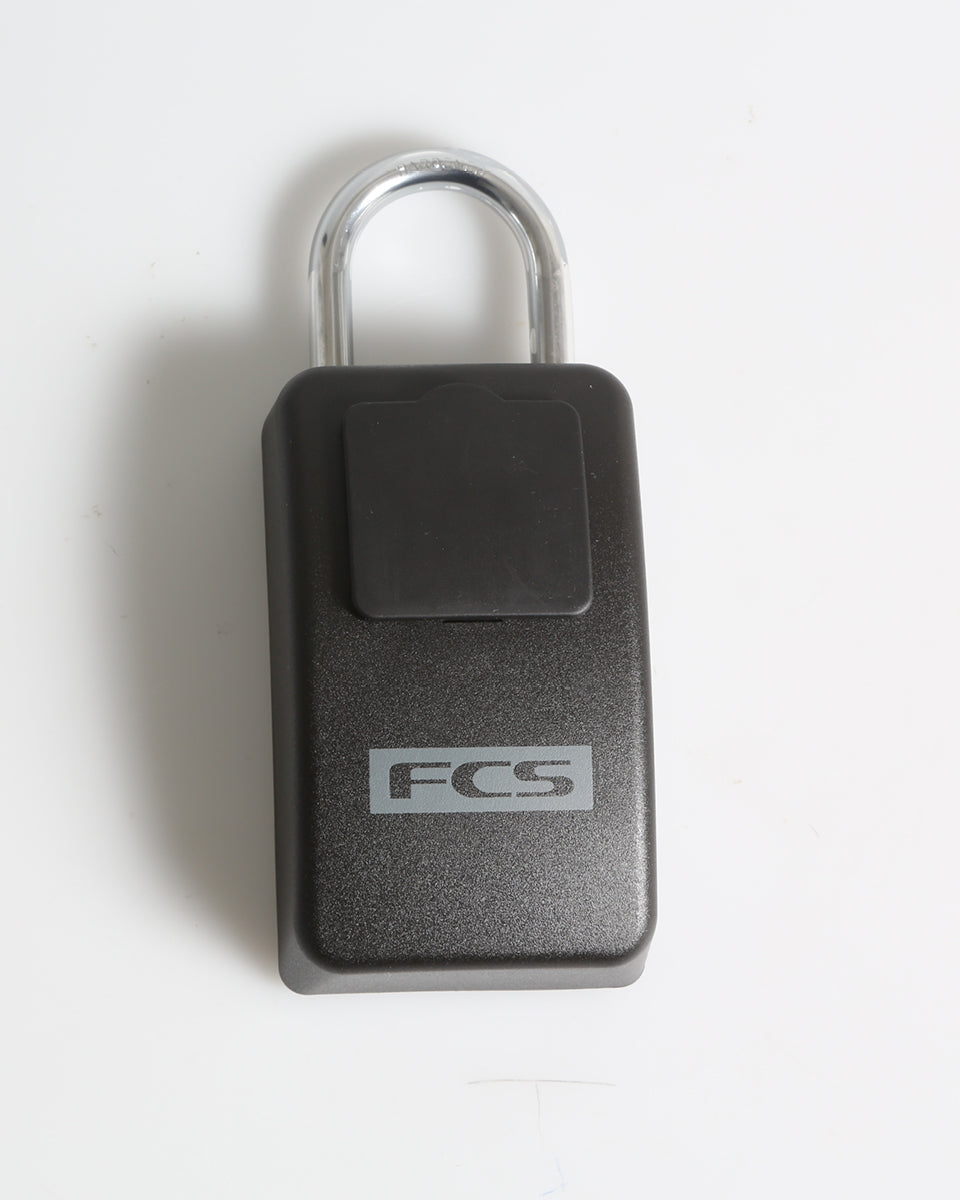 FCS Keylock