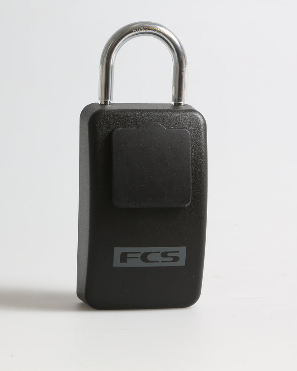 FCS Keylock