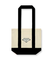 Midnight Tote Bag