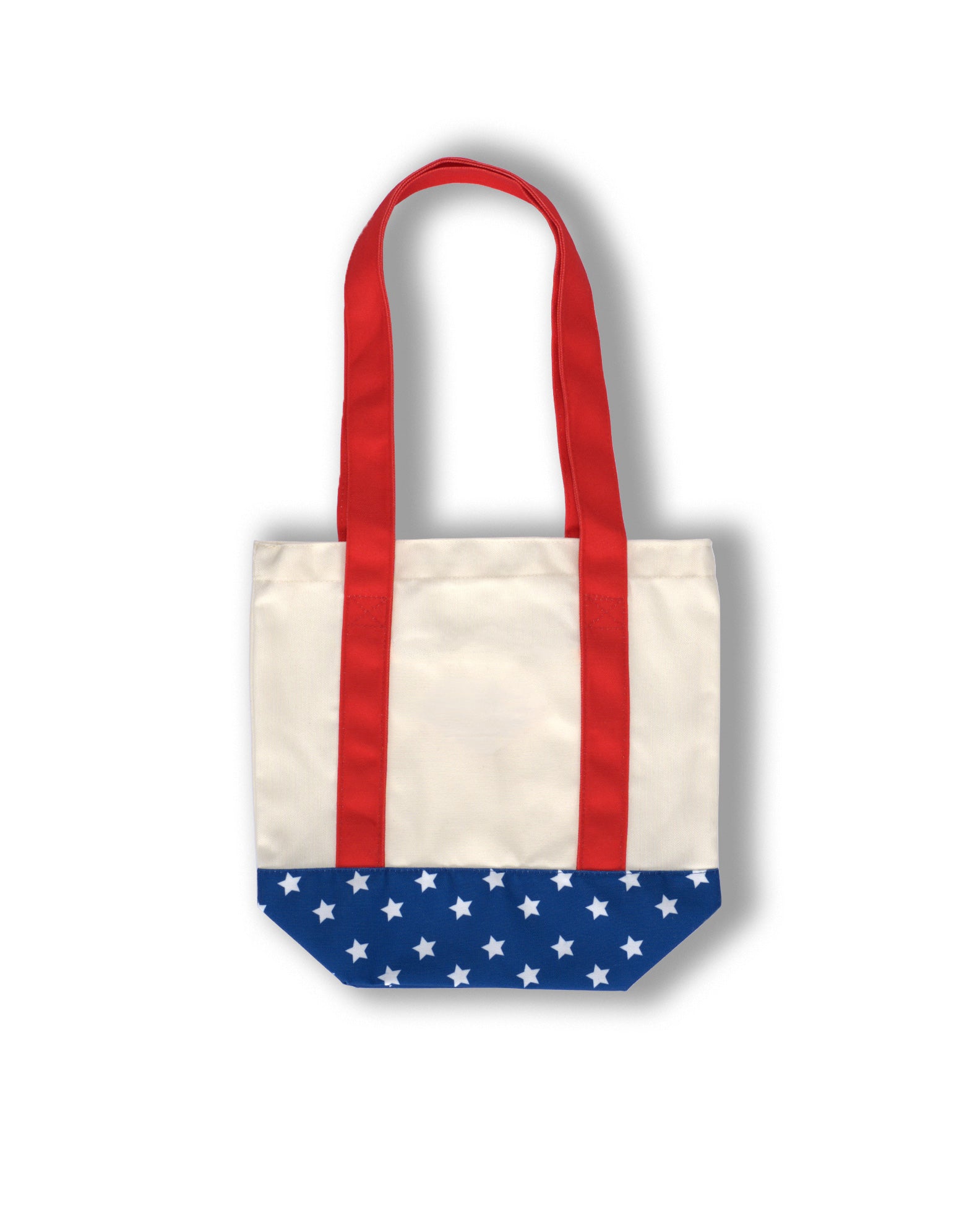 Jack's Surfboards Mini Tote Bag 2