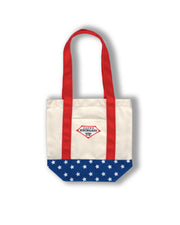 Jack's Surfboards Mini Tote Bag 2