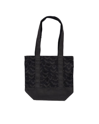 Jack's Surfboards Mini Tote Bag 2