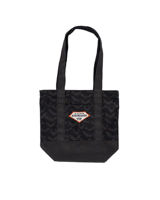 Jack's Surfboards Mini Tote Bag 2