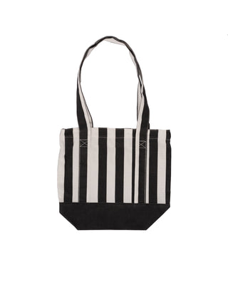 Jack's Surfboards Mini Tote Bag 2