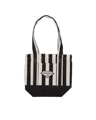 Jack's Surfboards Mini Tote Bag 2