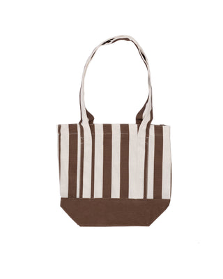 Jack's Surfboards Mini Tote Bag 2