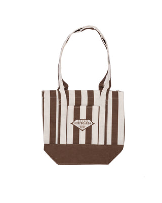 Jack's Surfboards Mini Tote Bag 2
