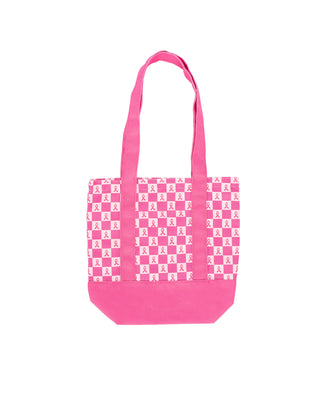 Jack's Surfboards Mini Tote Bag 2