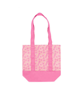 Jack's Surfboards Mini Tote Bag 2