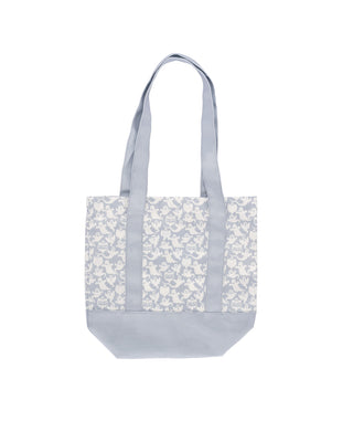 Jack's Surfboards Mini Tote Bag 2