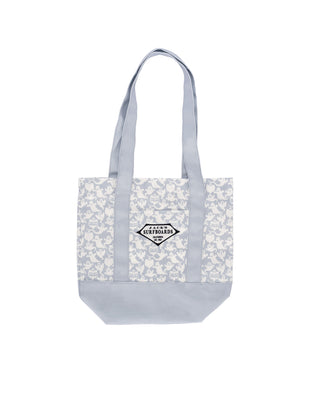 Jack's Surfboards Mini Tote Bag 2