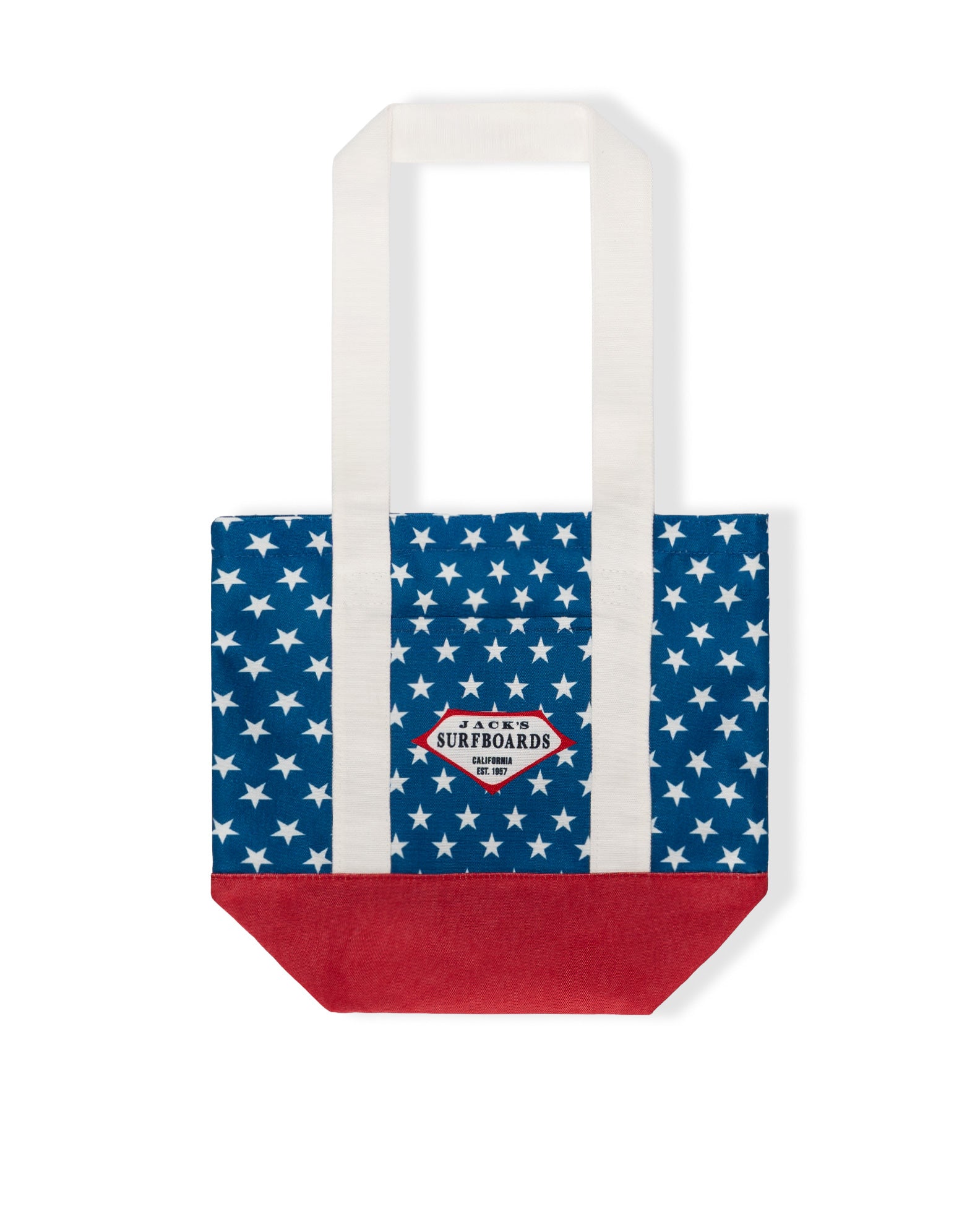 Mini Tote Bag 2 - Limited Fourth