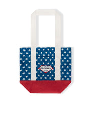 Mini Tote Bag 2 - Limited Fourth