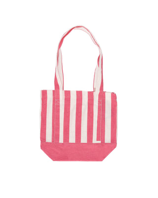 Jack's Surfboards Mini Tote Bag 2