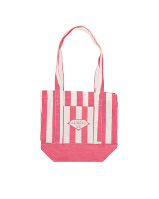 Jack's Surfboards Mini Tote Bag 2