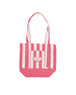 Pink/Stripes