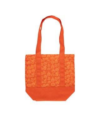 Jack's Surfboards Mini Tote Bag 2
