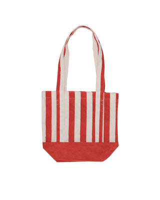 Jack's Surfboards Mini Tote Bag 2
