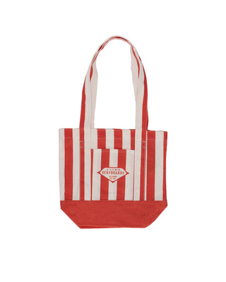 Jack's Surfboards Mini Tote Bag 2