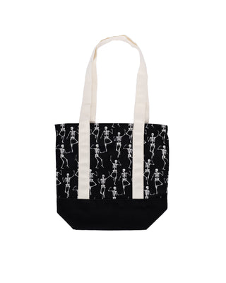 Jack's Surfboards Mini Tote Bag 2