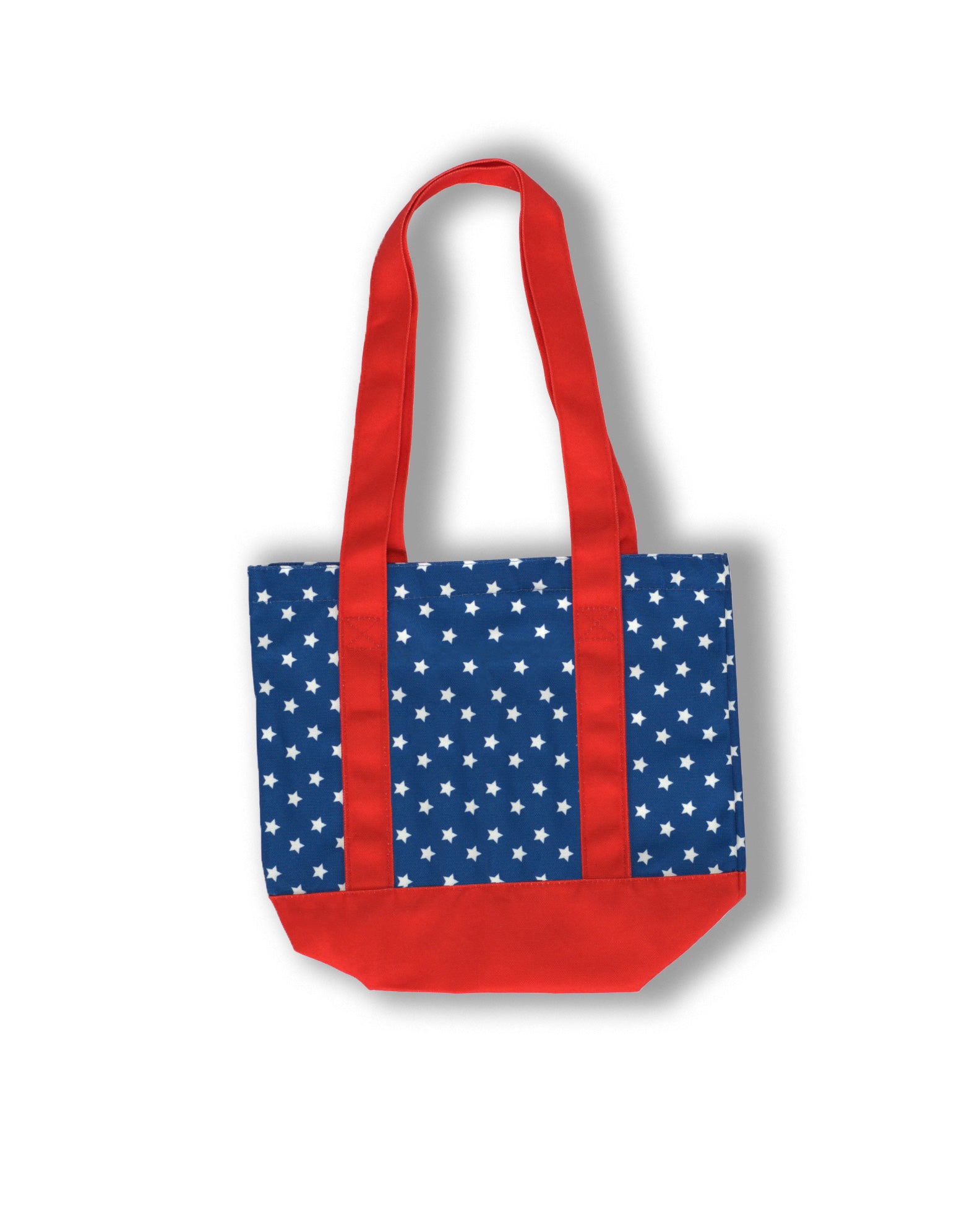 Jack's Surfboards Mini Tote Bag 2