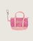 Magenta Pink