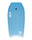 Light Blue/Gray