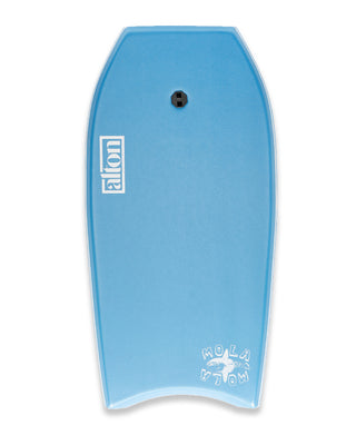 Alton Mola Mola 39" Bodyboard