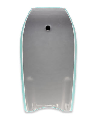 Alton Mola Mola 36" Bodyboard